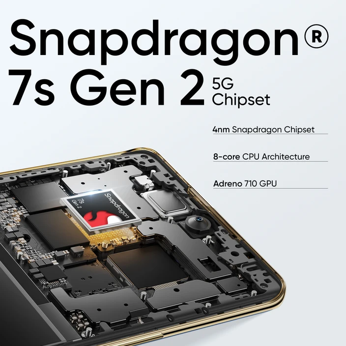 12-pro-5g-rmx3840-realme-original-imagxgnkyevhrz4c