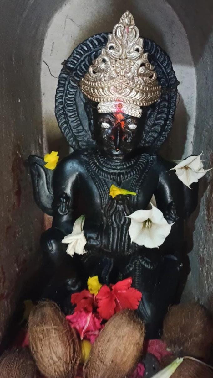 Uploads_jitendra_thawait_2608-BLS-MURTY-CHORI-NF5