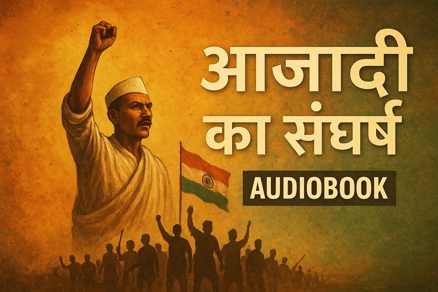 azadi-ka-sangharsh-ki-kahani