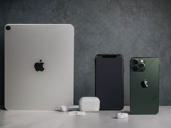 Iphone iOS 18.6.2 update for iPhone, iPad and Mac to fix security flaw CVE-2025-43300
