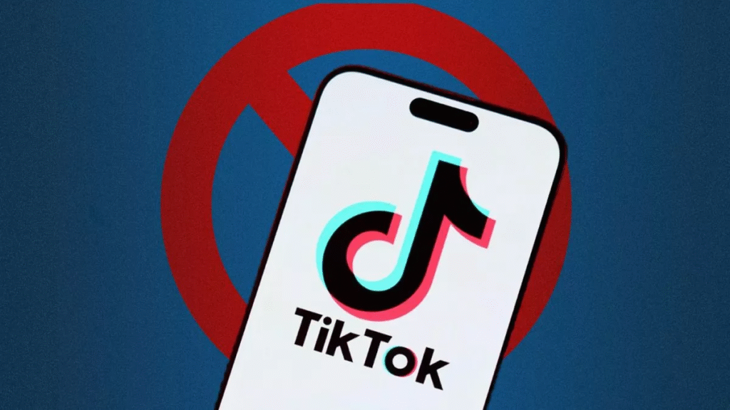 tiktok