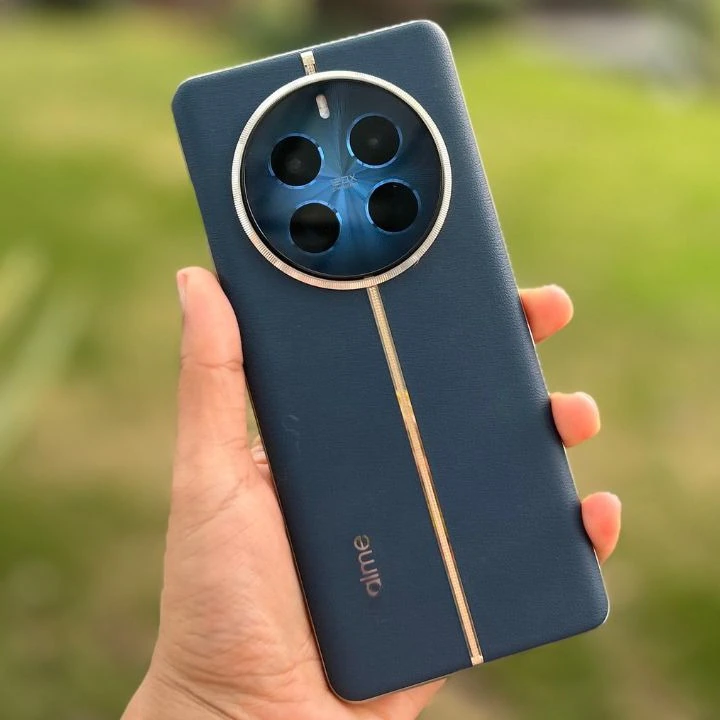 realme-12-pro-5g-291339793-1x1