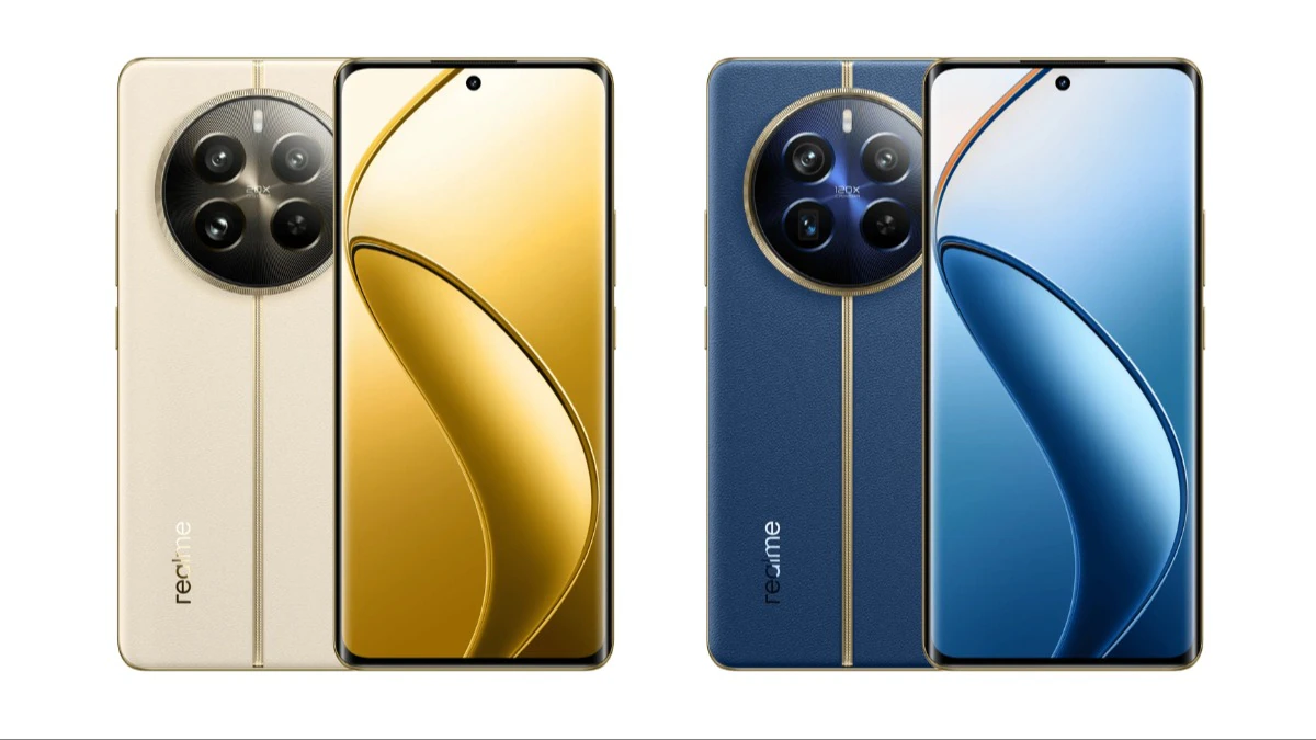 realme-12-pro-vs-realme-12-pro-314012608-16x9_0