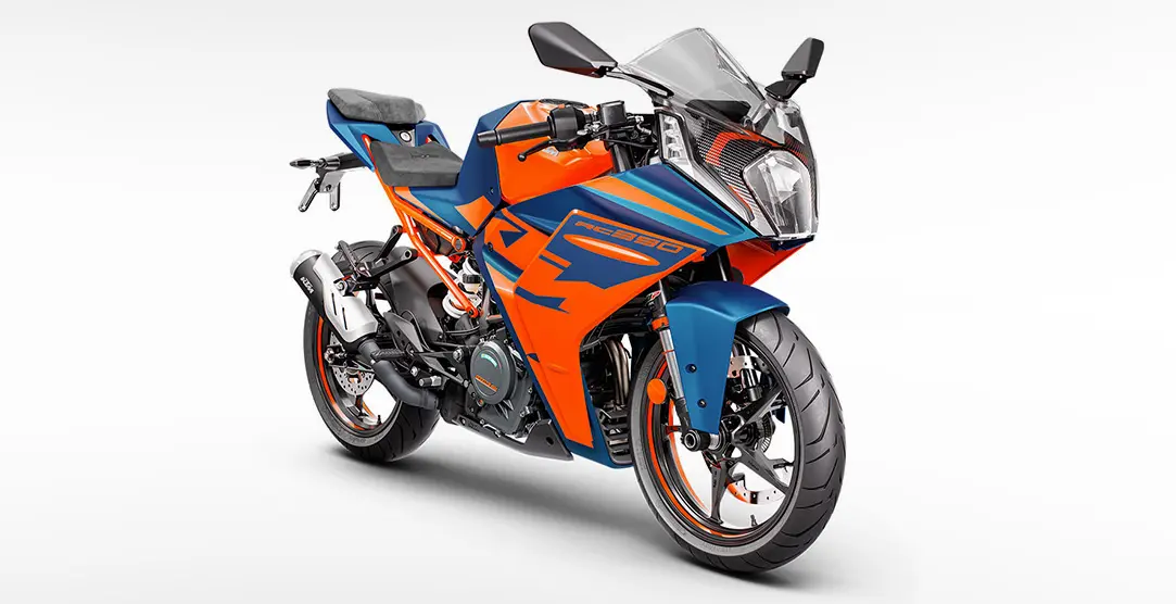 MotoGP-inspired-bodywork
